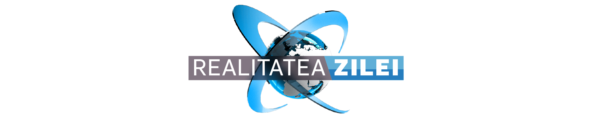 Realitatea Zilei