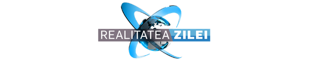 Realitatea Zilei