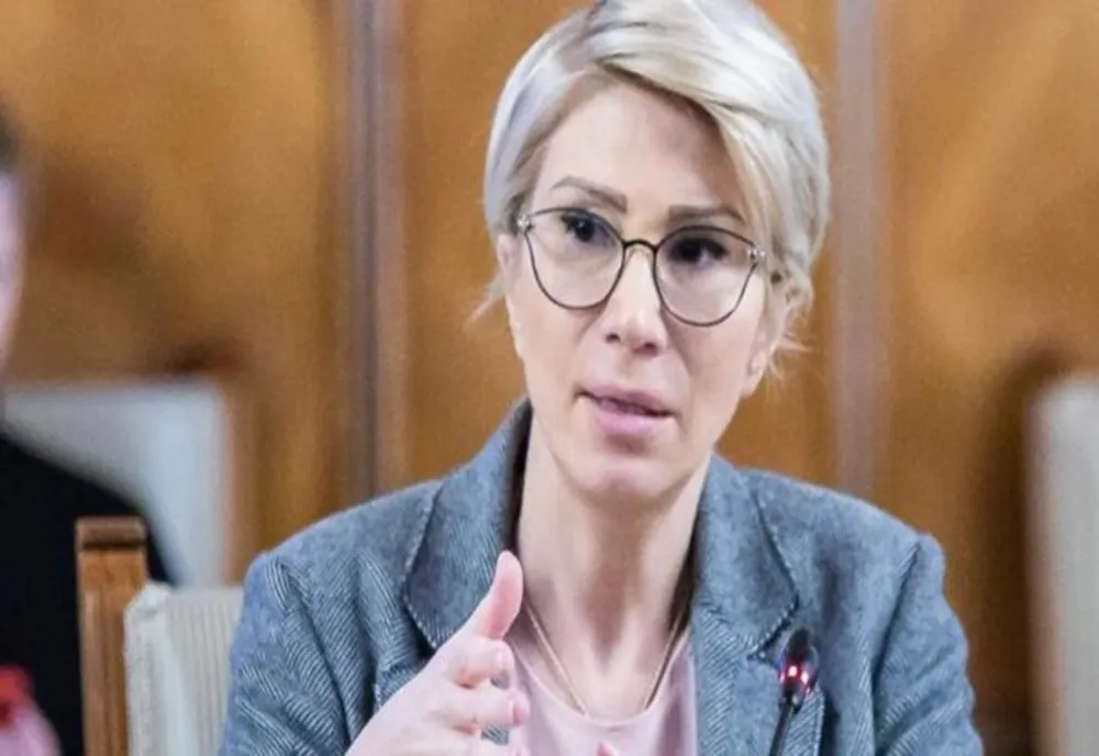 Raluca Turcan anunță 368 de milioane de euro pentru domeniul muncii și protecției sociale. Cum se vor împărți banii din PNRR