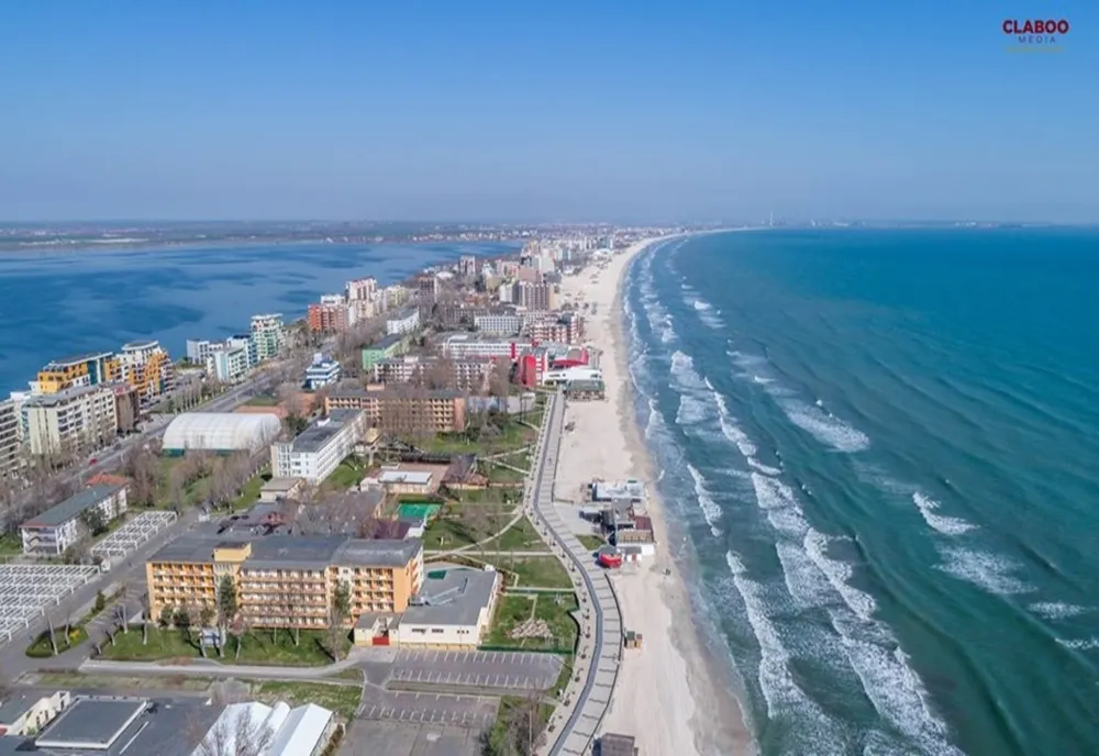 Modificări la vârful Mamaia SA. Cine sunt cei trei noi membri ai C.A.