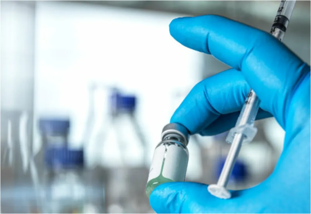 Canada a aprobat vaccinul Pfizer-BioNTech pentru copiii începând cu 12 ani