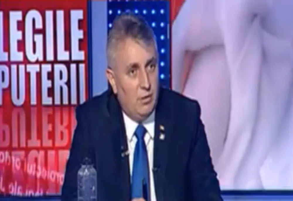 Ministrul Lucian Bode are vești bune: „Procedura de achiziţie proiectare şi execuţie a stadionului Dinamo, până la sfârșitul anului”