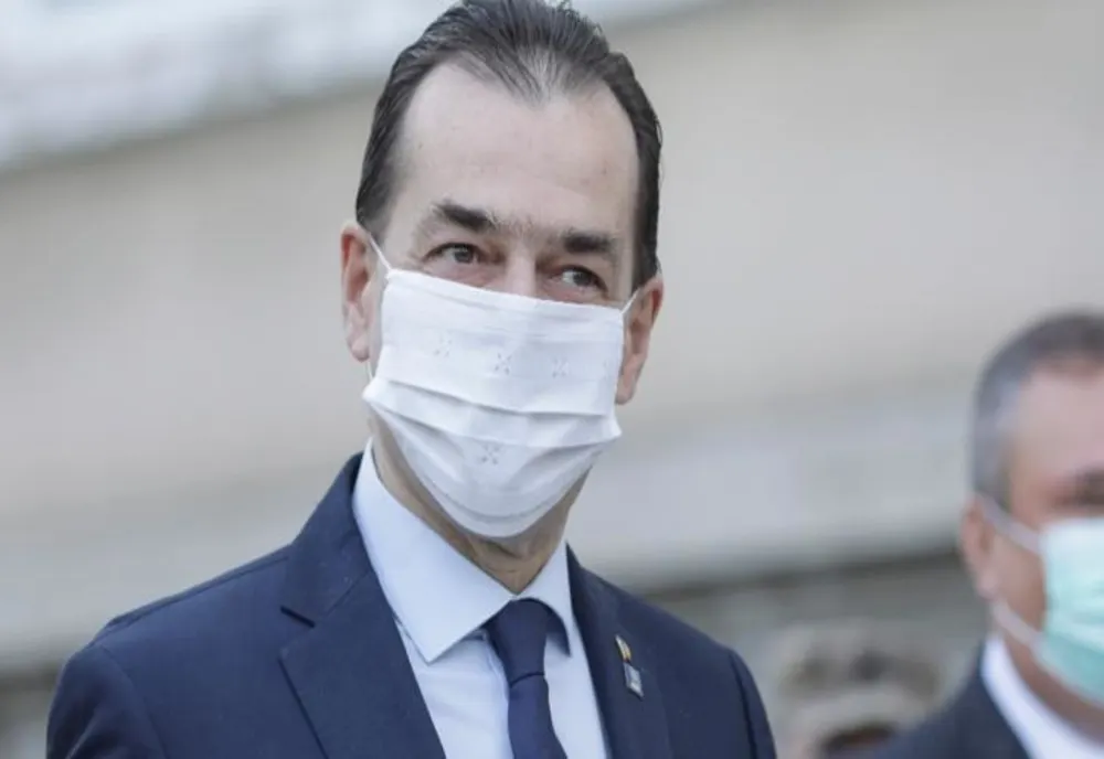 Liderul PNL despre noul Avocat al Poporului: „Veți afla numele candidatului, va fi cineva susținut de coaliție”