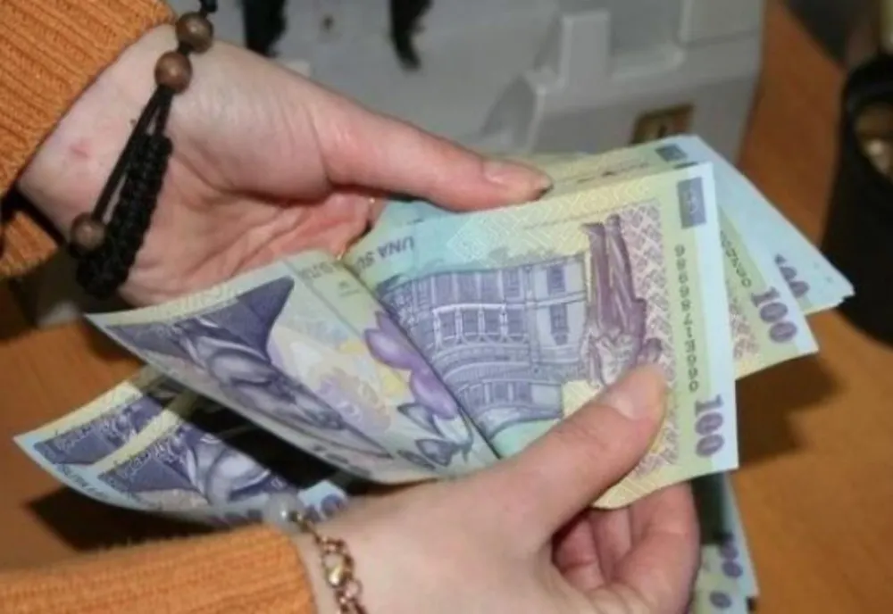 Recalcularea tuturor pensiilor, abia în 2023 