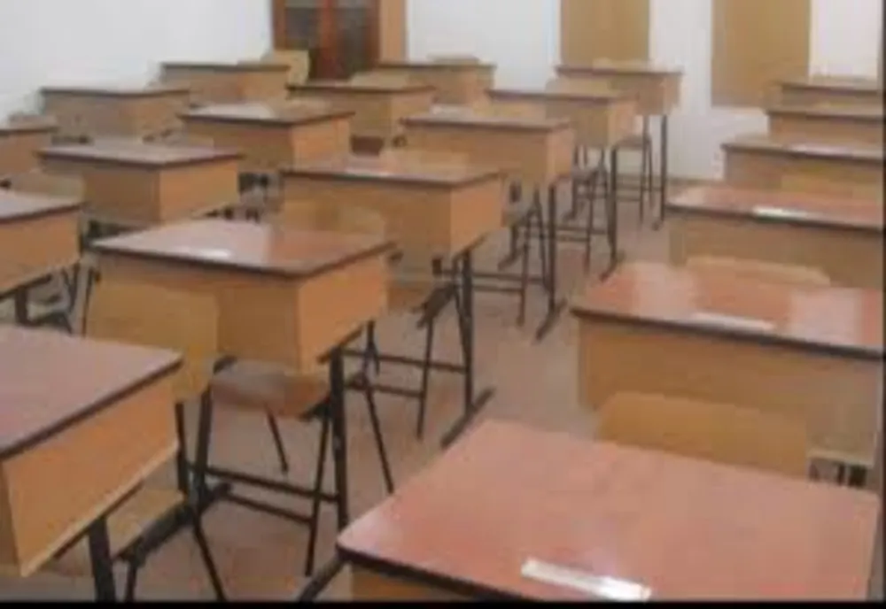 Ce reguli se vor aplica în unităţile de învăţământ din România în anul şcolar 2021-2022