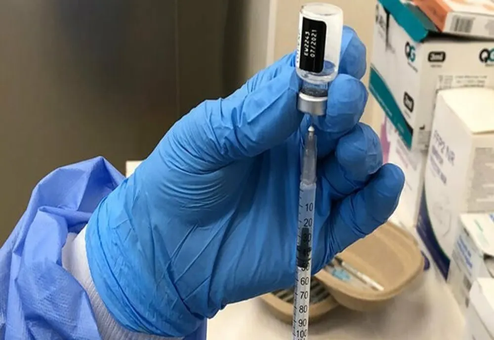 Grecia anunță noi restricții pentru nevaccinați: Test negativ obligatoriu pentru intrarea în majoritatea locurilor publice