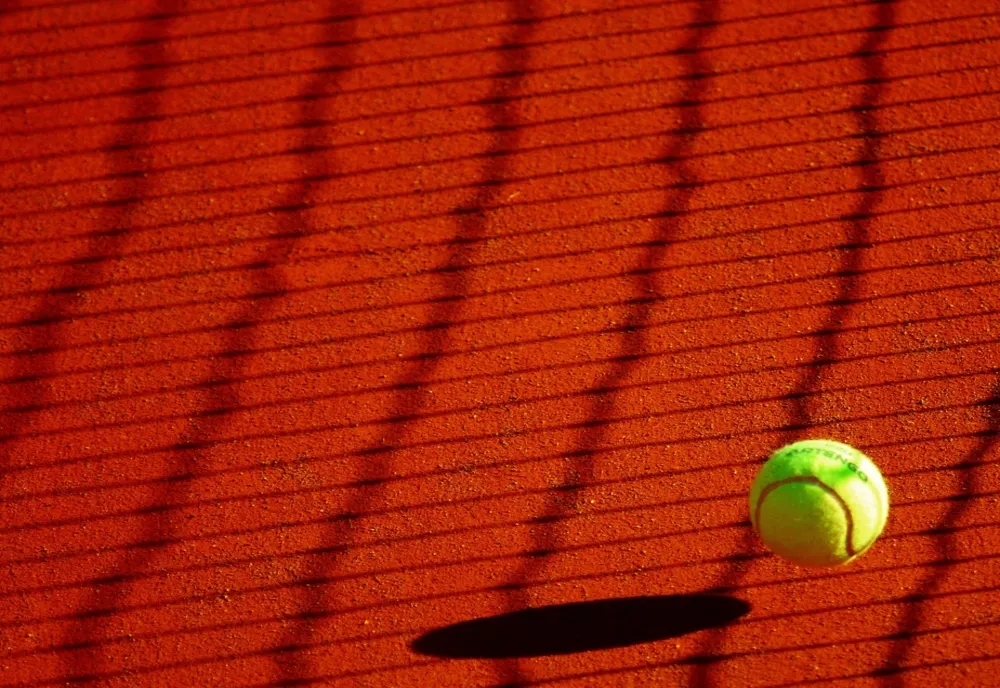 Miyu Kato şi Tim Puetz au câştigat trofeul la dublu mixt, la Roland-Garros. Învinşii din finală sunt Andreescu şi Venus