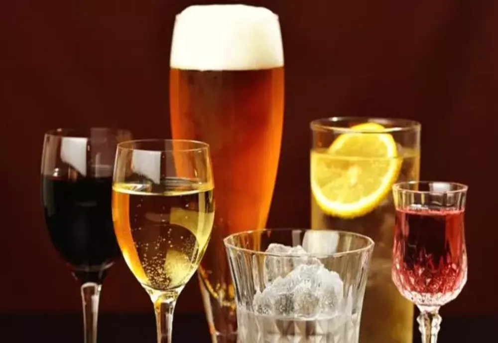 Campanie națională de testare a consumului de alcool