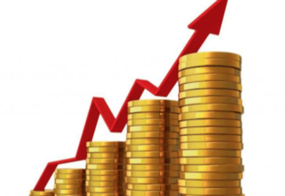 Vești proaste pentru românii cu rate - ROBOR a început din nou să crească