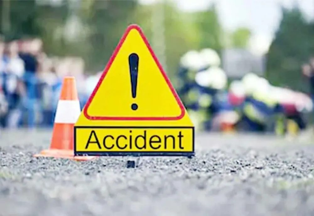 Ministerul Transporturilor: 1,52% din PIB se pierde anual din cauza accidentelor rutiere