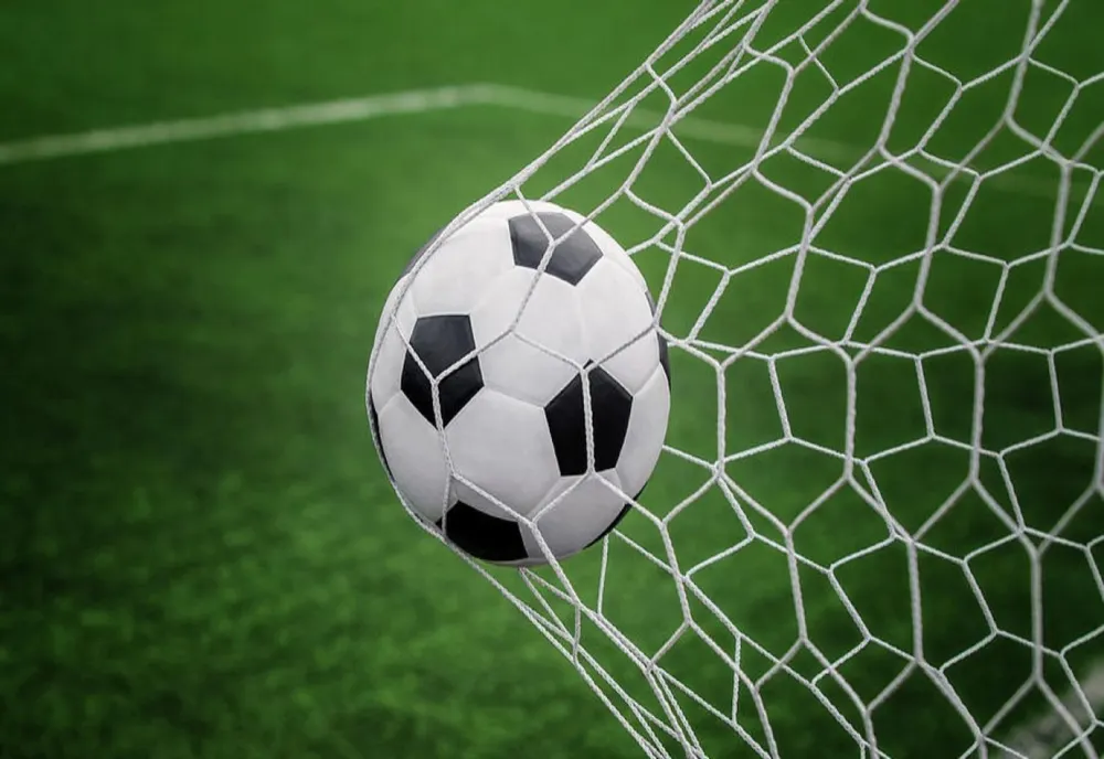Rezultatele serii de marți din play-off-ul Ligii Campionilor la fotbal