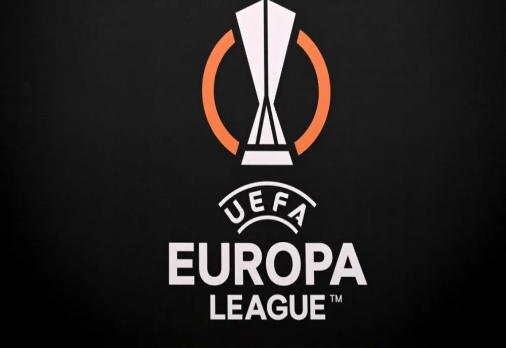 FCSB ŞI CORVINUL ŞI-AU AFLAT POSIBILELE ADVERSARE DIN TURUL TREI PRELIMINAR AL LIGII EUROPA