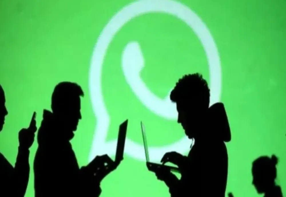 Lovitură pentru românii care folosesc aplicația WhatsApp. Din noiembrie, urmează o schimbare majoră