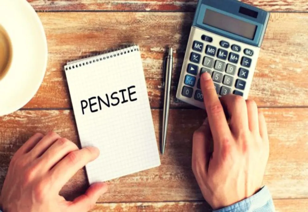 Marea recalculare. Care sunt catagoriile de pensionari dezavantajate de noile modificări