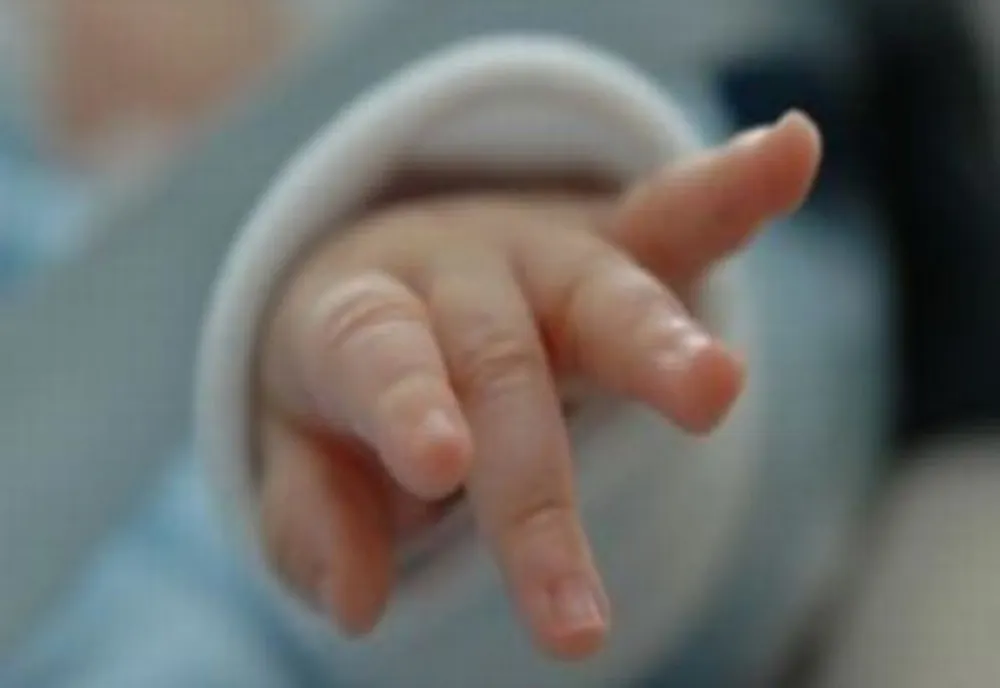 Descoperire șocantă în Europa! Un donator de spermă a transmis o mutație genetică mortală la sute de copii. „Nu știm când va lovi cancerul, dar știm că va lovi”
