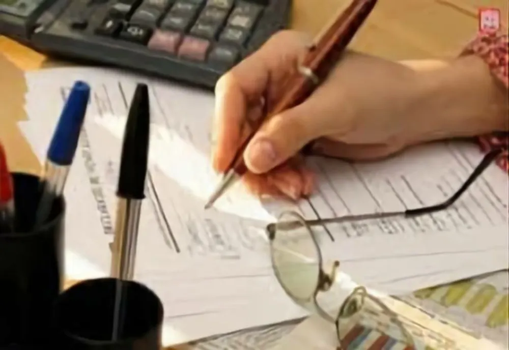 Adio CASS pe pensiile peste 3.000 lei? Decizia CCR care poate schimba veniturile pensionarilor