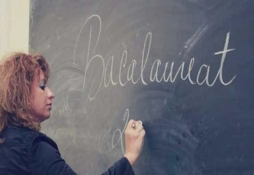 Schimbare de ultimă oră la BAC 2026: Proba la Matematică și Istorie a fost amânată din cauza caniculei! Anunțul Ministerului Educației