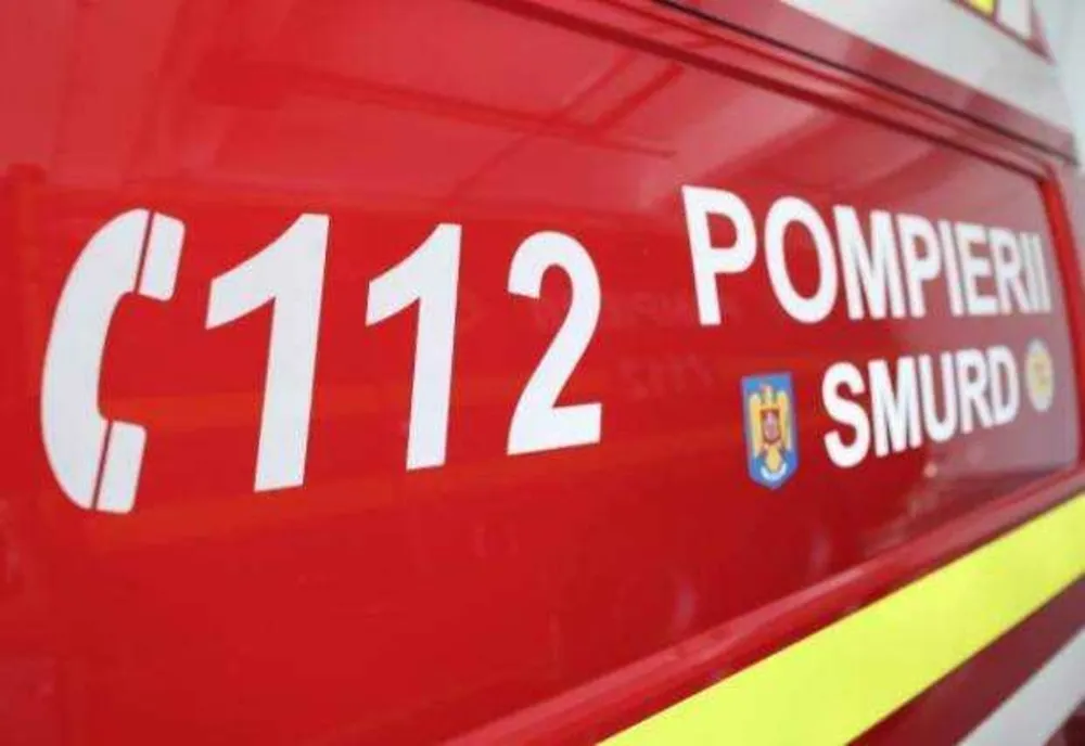 Tragedie pe Siret: doi tineri de 18 ani s-au înecat. Trupurile, găsite în județul Galați
