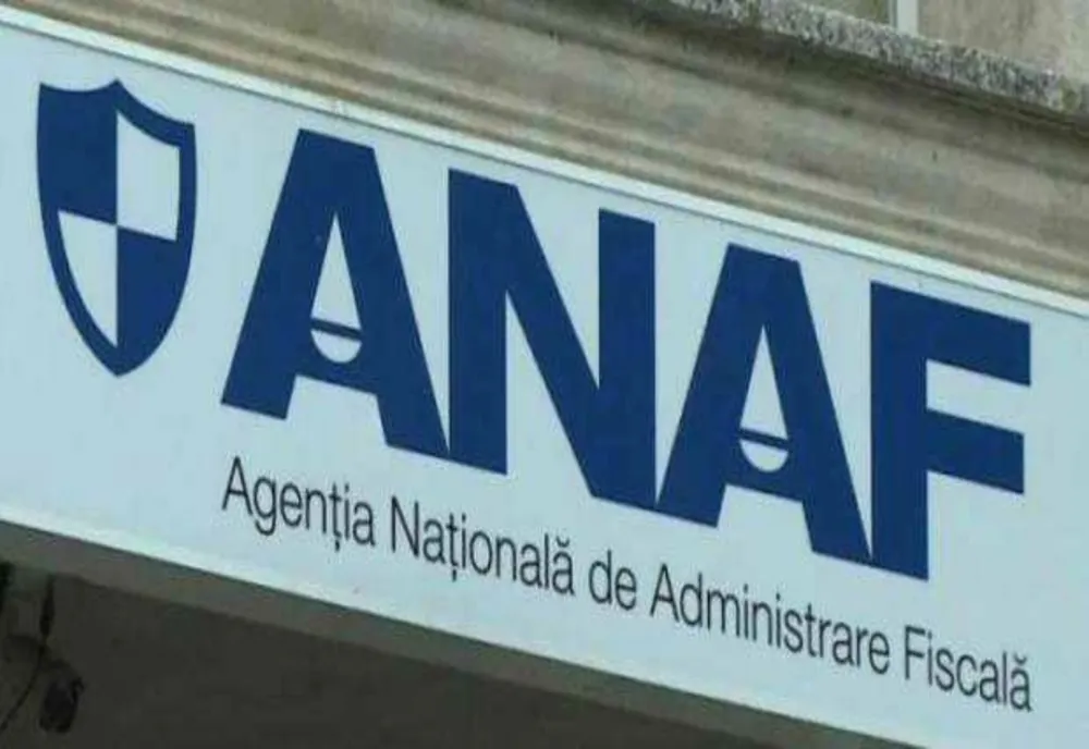 Escrocherie în numele ANAF. Un bărbat din Neamț a pierdut aproape 32.000 de lei după un apel telefonic