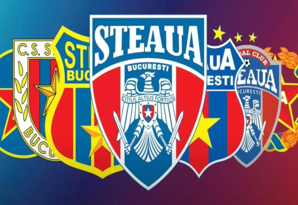 Cum poate promova Steaua în Superligă? 