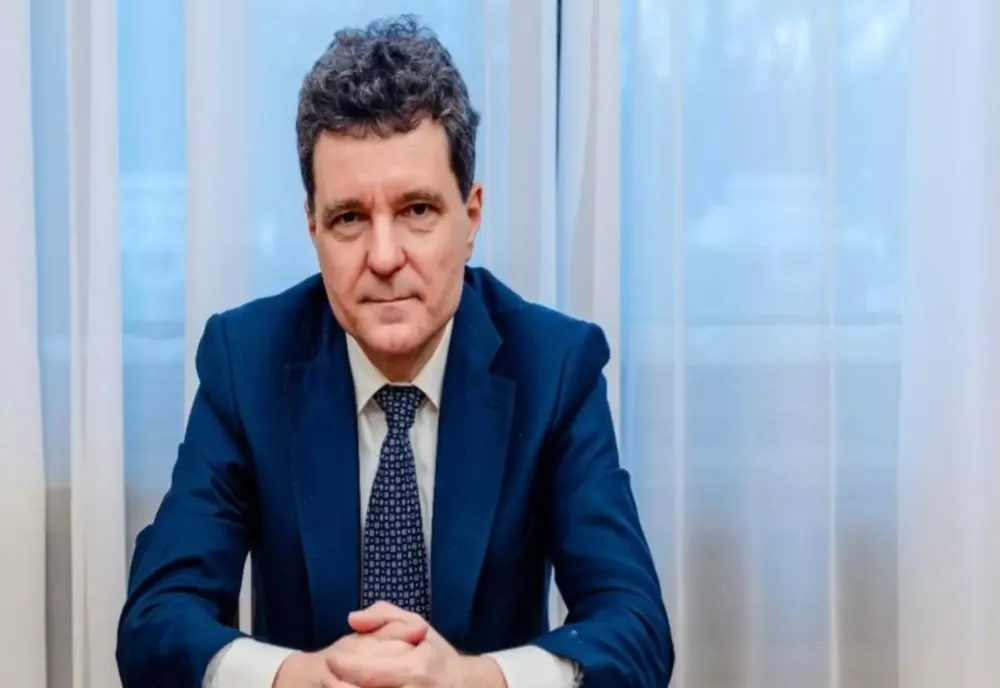 Nicușor Dan clarifică întârzierea raportului privind anularea alegerilor: „N-o să vă dau un termen”