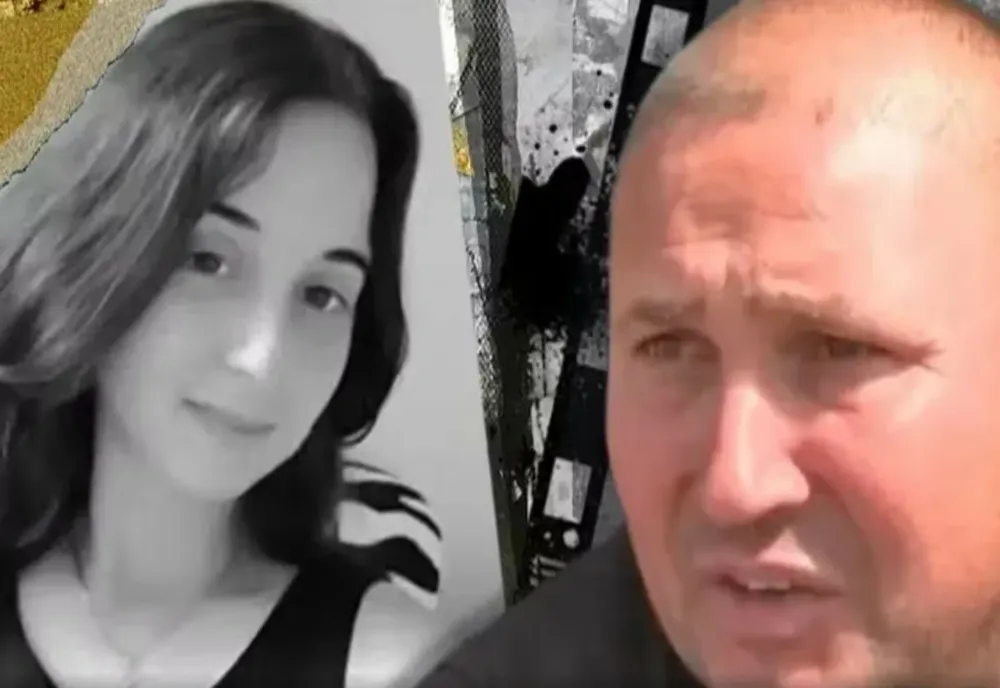 Ancheta ar putea fi extinsă în cazul tinerei ucise în Bihor. Medicii legiști au descoperit urme clare de violență sexuală pe trupul victimei