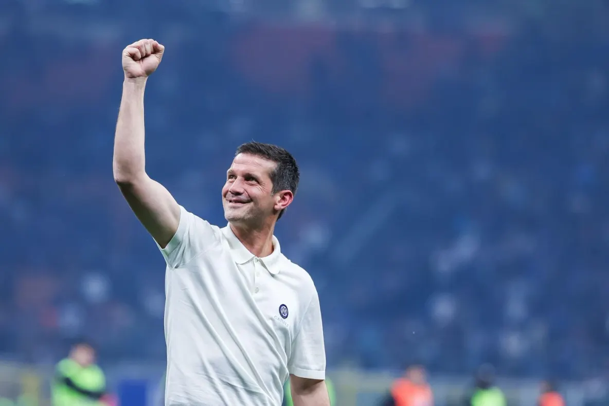 Chivu revine pe Bernabeu pentru un duel de gală în Liga Campionilor