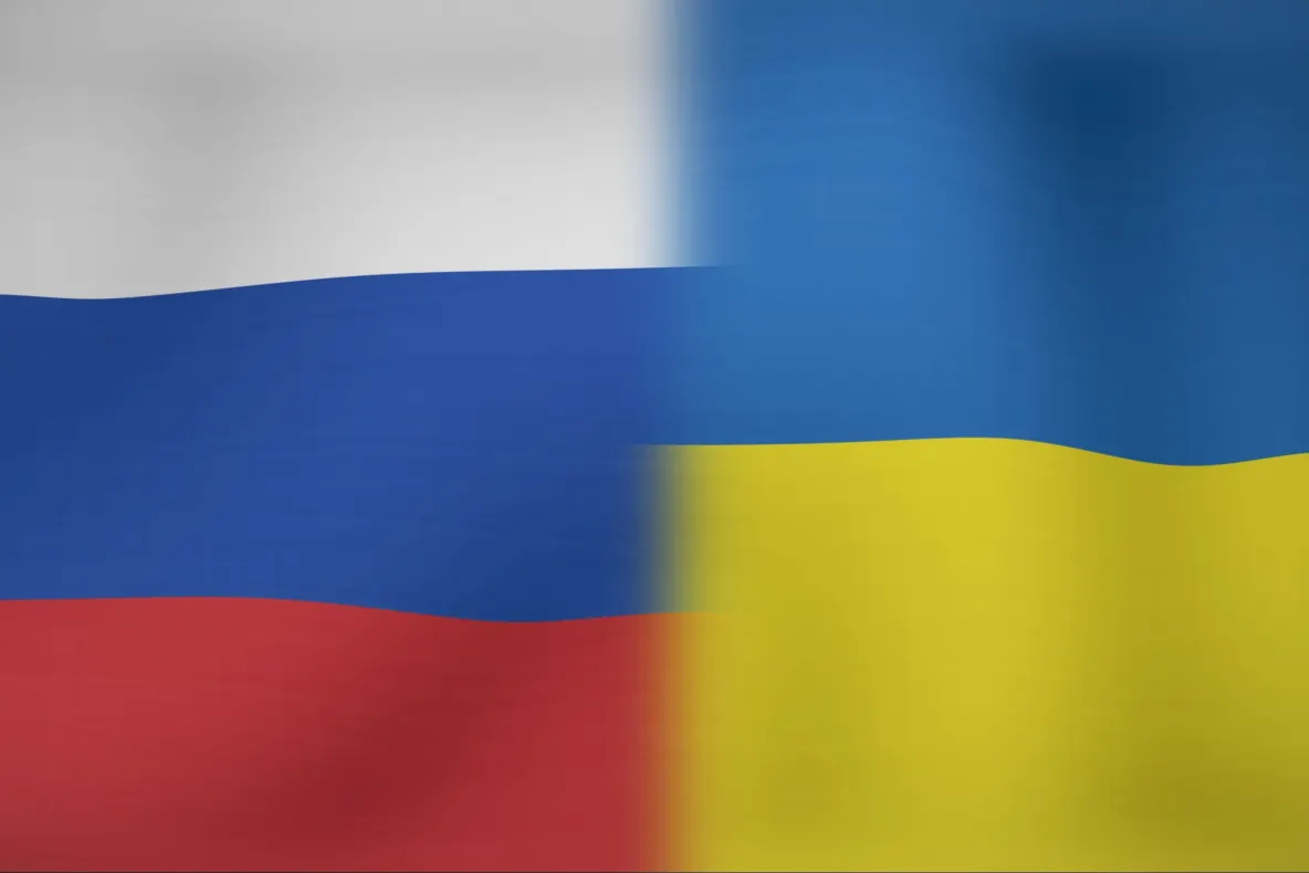 Rusia le cere diplomaților străini să plece din Kiev și avertizează asupra unor noi atacuri