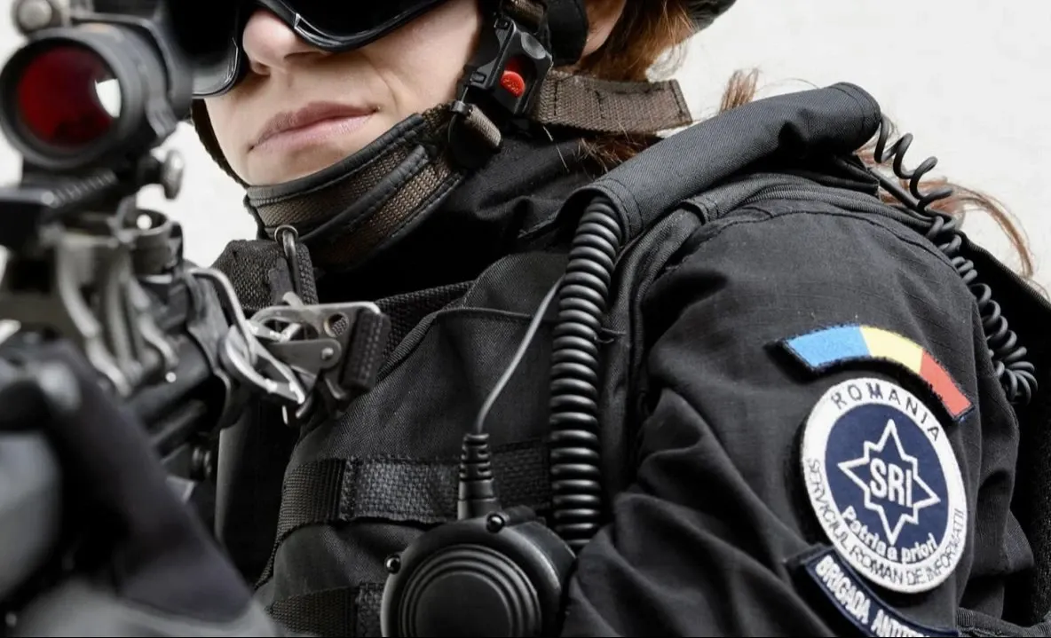 Operațiune rusească dejucată în România. Un cetățean rus ar fi filmat baze militare și centre NATO