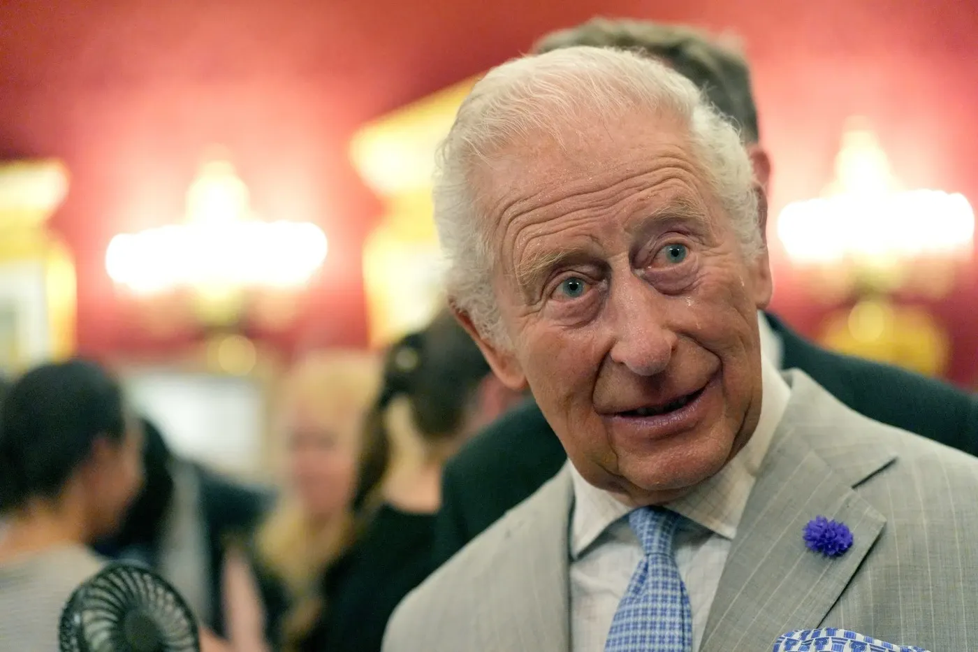 Regele Charles al III-lea, „ucis” din greșeală la radio. Gafa care a provocat panică în Marea Britanie