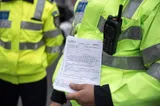 Codul Rutier se modifică. Motocicliștii și mopedistii vor putea circula pe benzile de autobuz