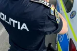 Dealeri lângă școli, elevi găsiți băuți și treceri de pietoni șterse. Ce au descoperit polițiștii
