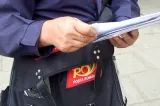 Un vasluian și-a ținut tatăl mort în fotoliu săptămâni întregi pentru a încasa pensia