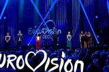 Regulament nou la Eurovision. Se aplică din 2027