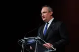 Ciucă: Italia este un partener strategic şi un prieten apropiat al României. În ultima decadă, Italia a fost constant cel de-al doilea partener comercial al ţării noastre