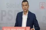 Sorin Grindeanu susține că voturile PSD au evitat pierderea a 5,8 miliarde de euro din PNRR și au deschis accesul la 16,7 miliarde prin SAFE