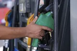 Carburant „cu rația” în Ungaria: Alimentarea cu benzină și motorină, plafonată drastic în stațiile mici