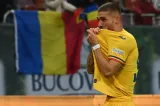 Daniel Bîrligea poate ajunge în Italia. O echipă din Serie A s-a interesat de atacantul celor de la FCSB