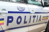 Alertă în Baia Mare: un deținut a evadat și ar fi amenințat că își omoară soția