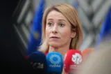 Kaja Kallas avertizează Europa: „2030 este prea târziu”. Apel pentru accelerarea pregătirii militare