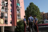 Nuntă cu surprize în Italia. Un român a fost săltat de poliție