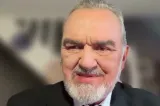 Miron Mitrea, atac dur la Bolojan și Fritz: „Fac tot ceea ce pot ca să blocheze formarea unui nou guvern”. Scenariul din culisele negocierilor
