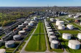 Iranul răspunde după mesajul lui Trump despre distrugerea insulei Kharg. Ce se întâmplă pe insula strategică