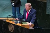 Trump, mesaj direct pentru Xi Jinping la Casa Albă: sprijinul Chinei pentru Iran este „complet inacceptabil”