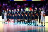 Volei masculin: Performanță remarcabilă - România este în sferturile Campionatului European