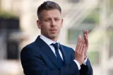 Ungaria blochează din nou negocierile UE cu Ucraina. Condiția pusă Kievului de Budapesta