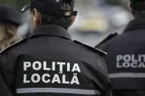 871 de amenzi în transportul public din Timișoara. Poliția Locală a intensificat controalele