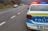 Ministrul MAI, întâlnire cu sindicatele. Ce le-a promis polițiștilor