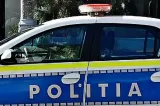 Profesor de sport, bătut de părinții unui elev în curtea unei școli din Timișoara. Poliția a intervenit