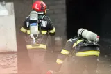 Incendiul, principala teamă a românilor când vine vorba despre locuință. Ce arată un studiu